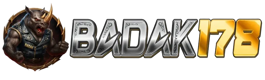 logo-slot-gacor